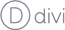 escoladoafeto.com